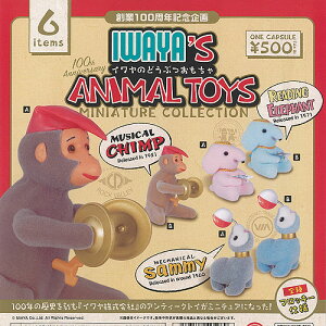 C  ǂԂ  ~j`A RNV S6+fBXvC䎆Zbg PGt@g K`| K`K` Rv[g