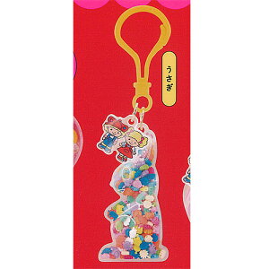 qg[C t@V[ AN `[ 2F PGt@g K`| K`K` KV|