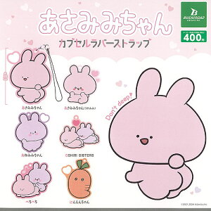 ݂݂ JvZ o[ Xgbv S6Zbg uV[h K`| K`K` KV| Rv[g