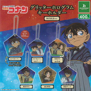 TRi Ob^[ zO L[z_[ amܒver S6Zbg uV[h K`| K`K` Rv[g