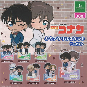 TRi Ղ AN X^h fIR S7+fBXvC䎆Zbg uV[h K`| K`K` Rv[g