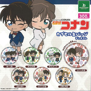 TRi JvZ ʃobW fIR S7+fBXvC䎆Zbg uV[h K`| K`K` Rv[g