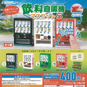  ̋@ }XRbg 5 S5Zbg J.DREAM K`| K`K` KV| Rv[g ~j`A