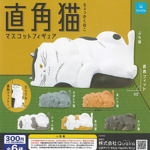 p L }XRbg tBMA S6Zbg Qualia K`| K`K` KV| Rv[g