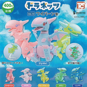 hlbc Co[^ Vol 1.5 S6+fBXvC䎆Zbg gCYLr K`| K`K` KV| Rv[g