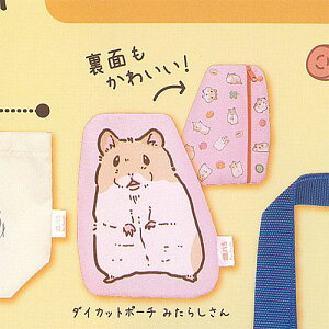 Vn Yu-hachi nX^[ |[` RNV 3F_CJbg|[` ݂炵 ACs[tH[ K`| K`K`