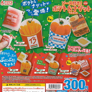 \[Xt |eg  iQbg }XRbg S5Zbg gCYXsbc K`| K`K` KV| Rv[g