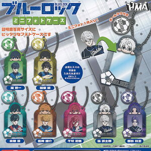 BLUE LOCK u[bN ~j tHgP[X S7+fBXvC䎆Zbg HMA K`| K`K` KV| Rv[g