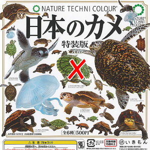 lC`[eNjJ[ {  J  / 5Zbg  K`| K`K` KV|