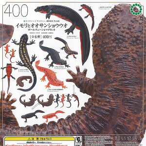 lC`[eNjJ[ MONO PLUS C  IITVEEI {[`F[ & }Olbg S6+fBXvC䎆Zbg  Rv[g