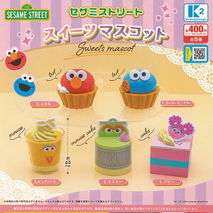 ZT~Xg[g XC[c }XRbg S5Zbg P[c[Xe[V K`| K`K` KV| Rv[g