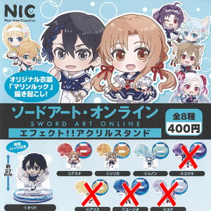 \[hA[g IC GtFNg AN X^h / 4Zbg eB[V[s[ K`| K`K` KV|