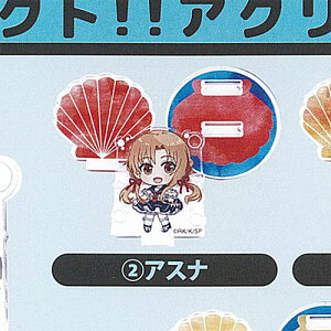 \[hA[g IC GtFNg AN X^h 2FAXi eB[V[s[ K`| K`K` KV|