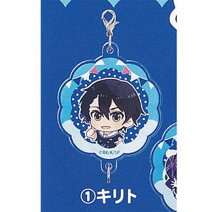 \[hA[g IC Ȃ AN `[ 1FLg eB[V[s[ K`| K`K` KV|