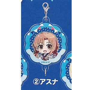 \[hA[g IC Ȃ AN `[ 2FAXi eB[V[s[ K`| K`K` KV|