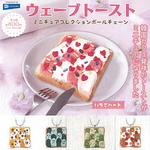 EF[ug[Xg ~j`A RNV {[`F[ S5+fBXvC䎆Zbg C{[ K`| K`K` Rv[g