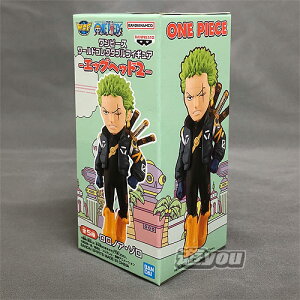 s[X [h RN^u tBMA GbOwbh 2 1FmAE] ovXg vCY