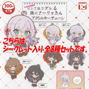 X{\b VAŃfׂ̃A[ AN L[`F[ V[Nbg S8+fBXvC䎆Zbg gCYLr Rv[g