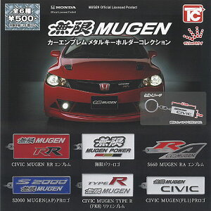 �z���_ ���� MUGEN �J�[�G���u���� ���^�� �L�[�z���_�[ �R���N�V���� �S6��+�f�B�X�v���C�䎆�Z�b�g �g�C�Y�L���r�� �K�`���|�� �K�`���K�`�� �R���v���[�g