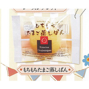  mini p {[`F[ vol 3 2F܂ς C K`| K`K` KV|