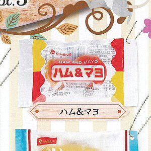  mini p {[`F[ vol 3 3Fn} C K`| K`K` KV|