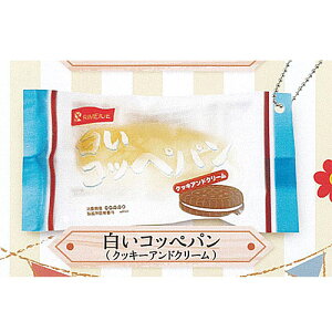  mini p {[`F[ vol 3 5FRbyp NbL[AhN[ C K`| K`K` KV|