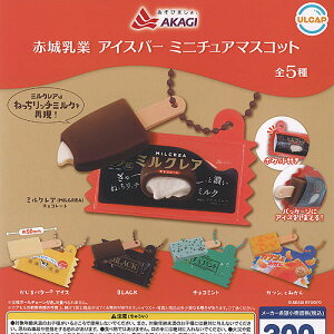 ԏ ACXo[ ~j`A }XRbg S5Zbg Egj[vjO K`| K`K` KV| Rv[g