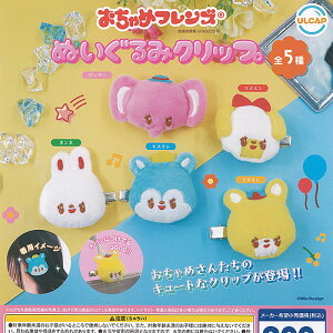 ߃tY ʂ Nbv S5+fBXvC䎆Zbg Egj[vjO K`| K`K` Rv[g