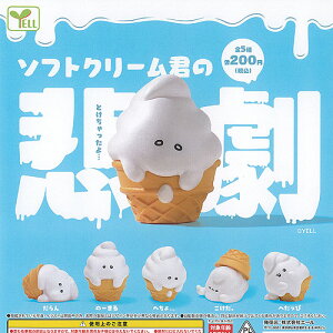 \tgN[N  ߌ S5+fBXvC䎆Zbg G[ K`| K`K` KV| Rv[g