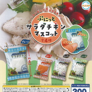 Ղɂ T_`L }XRbg S4+fBXvC䎆Zbg Egj[vjO K`| K`K` KV| Rv[g