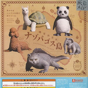 DF IY i]pSX S5+fBXvC䎆Zbg X^hXg[Y K`| K`K` Rv[g