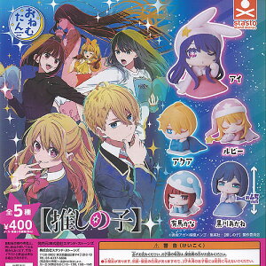 ˂ނ ̎q S5+fBXvC䎆Zbg X^hXg[Y K`| K`K` KV| Rv[g