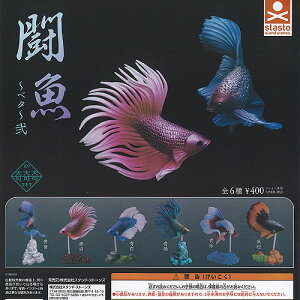   x^  S6Zbg X^hXg[Y K`| K`K` KV| Rv[g