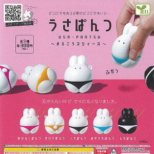 ς ܂邱 XNC[Y S5+fBXvC䎆Zbg G[ K`| K`K` KV| Rv[g