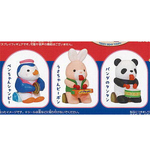 C gs[  Y c }XRbg / 3Zbg ^Jg~[A[c K`| K`K` KV|