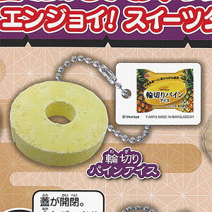 䑺 ̂ RNV GWC XC[c ^C 3F֐؂pCACX ^Jg~[A[c K`| K`K` KV|