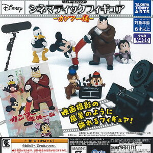 fBYj[ ~bL[tY Vl}eBbN tBMA Jt[ S5Zbg ^Jg~[A[c K`| K`K` Rv[g