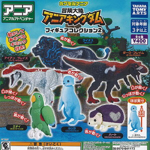 JvZAjA `嗤 AjALO_ tBMA RNV 2 S6+fBXvC䎆Zbg ^Jg~[A[c K`| K` Rv[g