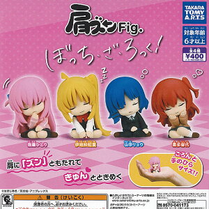 Y Fig ڂ   S4Zbg ^Jg~[A[c K`| K`K` KV|