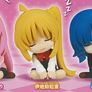 Y Fig ڂ   2Fɒnm ^Jg~[A[c K`| K`K` KV|