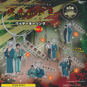 QQQ̋SY SYa QQQ̓ C[ L[O Ver.2 S5+fBXvC䎆Zbg s[ibcNu K`| K`K` Rv[g