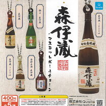楽天市場】森伊蔵 楽酔喜酒の通販