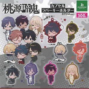 ËS JvZ o[ L[z_[ ₷ ver S8+fBXvC䎆Zbg uV[h K`| K`K` Rv[g