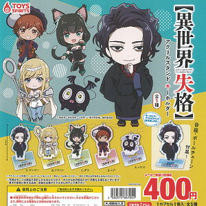 ِEi AN X^h L[z_[ S5+fBXvC䎆Zbg gCYXsbc K`| K`K` Rv[g