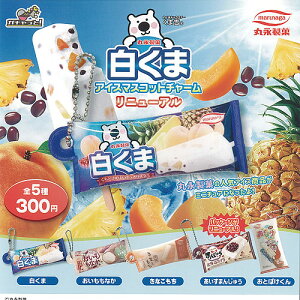 ۉi  ACX }XRbg `[ j[A S5+fBXvC䎆Zbg uCgN K`| K`K` Rv[g