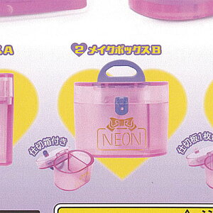 RX  CN{bNX NEON 2FCN{bNXB ^[C^[iVi K`| K`K` KV|