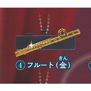 LbL y # 19 4Ft[g  ^[C^[iVi K`| K`K` KV|