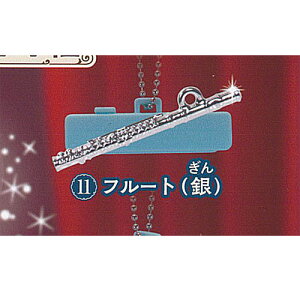 LbL y # 19 11Ft[g  ^[C^[iVi K`| K`K` KV|