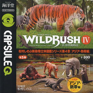 JvZQ~[WA Ch bV ^ E 4 AWA Mѕ S5Zbg Cm K`| K`K` KV| Rv[g