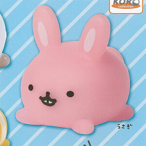 TGbNX [ ނ }XRbg 2F ACs[tH[ K`| K`K` KV|